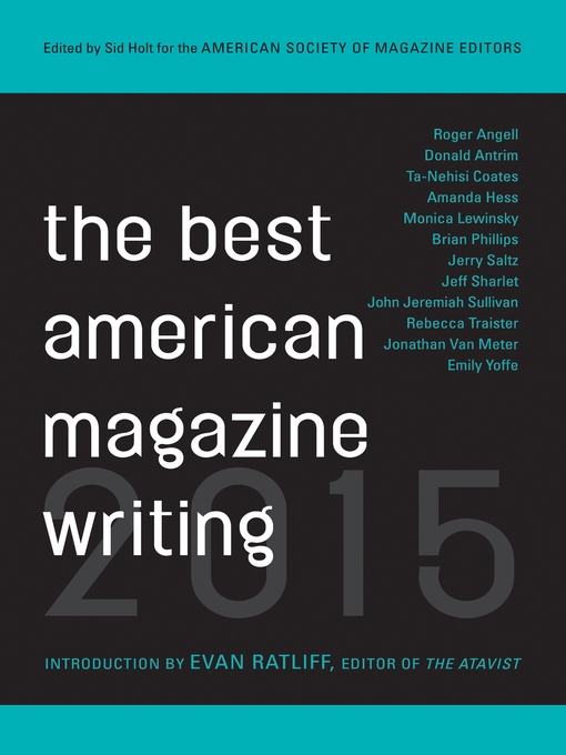 best american essays 2001 best american essays 2001